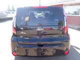 Used 2015 Kia Soul ! w/ Sun & Sound Package image 5