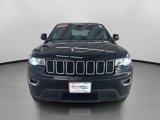 Used 2017 Jeep Grand Cherokee Laredo w/ Quick Order Package 23E image 2