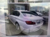 Used 2013 BMW 535i xDrive Sedan image 3