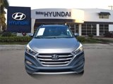 Used 2018 Hyundai Tucson Value image 2