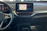 Used 2021 Volkswagen ID.4 Pro image 5