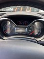 Used 2020 Chevrolet Impala Premier image 3