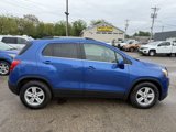 Used 2016 Chevrolet Trax LT image 5