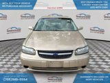 Used 2002 Chevrolet Malibu LS image 2