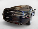 Used 2015 Aston Martin Rapide S image 5