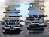 Used 2023 Hyundai Venue SEL w/ Cargo Package image 2