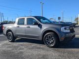 New 2024 Ford Maverick XLT image 2
