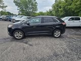Used 2019 Ford Edge SEL w/ Cold Weather Package image 3