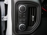 New 2025 GMC Sierra 1500 Pro w/ Pro Value Package image 6