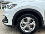 Used 2023 Honda HR-V LX image 5