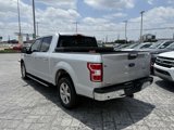 Used 2019 Ford F150 XLT w/ Equipment Group 302A Luxury image 5