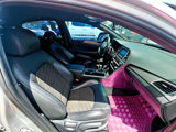 Used 2018 Hyundai Sonata Sport image 5