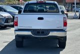 Used 2005 Toyota Tundra SR5 image 5