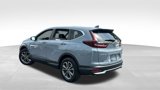 Used 2021 Honda CR-V EX-L image 5