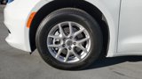 New 2025 Chrysler Voyager LX image 5