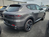 New 2024 Dodge Hornet R/T Plus w/ Track Pack image 4