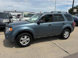 Used 2012 Ford Escape XLT image 2