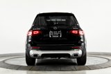 Certified 2023 Mercedes-Benz GLB 250 4MATIC image 3