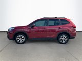 Used 2020 Subaru Forester Premium image 4