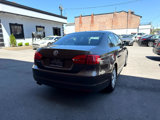 Used 2014 Volkswagen Jetta S image 3
