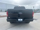 Used 2017 Ford F150 XL w/ Equipment Group 101A Mid image 5