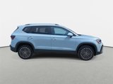 New 2025 Volkswagen Taos SE image 4