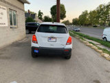 Used 2016 Chevrolet Trax LS image 6