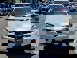 Used 2018 Toyota Corolla iM w/ Carpet Mat Package (TMS) image 2