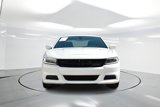 Used 2022 Dodge Charger SXT image 4