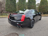 Used 2015 Cadillac CTS Luxury image 5