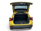 New 2025 Chevrolet Trax RS w/ Driver Confidence Package image 5