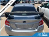 Used 2019 Subaru WRX image 5