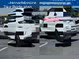 Certified 2023 Ford Edge SEL image 5