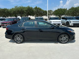 Used 2024 Kia Forte GT-Line w/ GT-Line Premium Package image 4