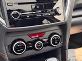 Used 2023 Subaru Crosstrek 2.0i Premium image 5