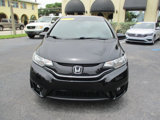 Used 2015 Honda Fit EX image 6