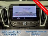 Used 2023 Chevrolet Malibu LT image 4