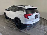Used 2021 GMC Terrain SLE w/ Driver Convenience Package image 4