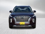 Used 2020 Hyundai Palisade Limited image 2