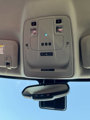 Used 2015 Chevrolet Malibu LT w/ Power Convenience Package image 5