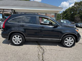 Used 2008 Honda CR-V EX-L image 4
