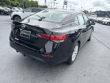 Used 2023 Nissan Sentra S image 6