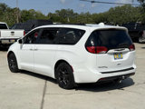 Used 2019 Chrysler Pacifica Touring-L w/ S Appearance Package image 2