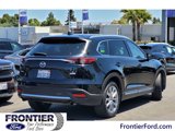 Used 2018 MAZDA CX-9 Grand Touring image 5