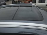 Used 2014 BMW X1 sDrive28i image 3