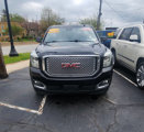Used 2016 GMC Yukon Denali w/ Open Road Package image 3
