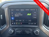 Used 2022 Chevrolet Silverado 1500 High Country image 5