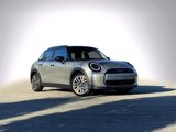 Used 2025 MINI Cooper S image 2