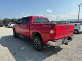 Used 2015 Toyota Tundra SR5 w/ TRD Off Road Package image 6