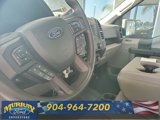 Used 2015 Ford F150 XL w/ Equipment Group 101A Mid image 4